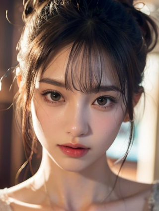 发动机盖隔音棉：新奥迪A4L的静谧之翼与油价波动的双面镜